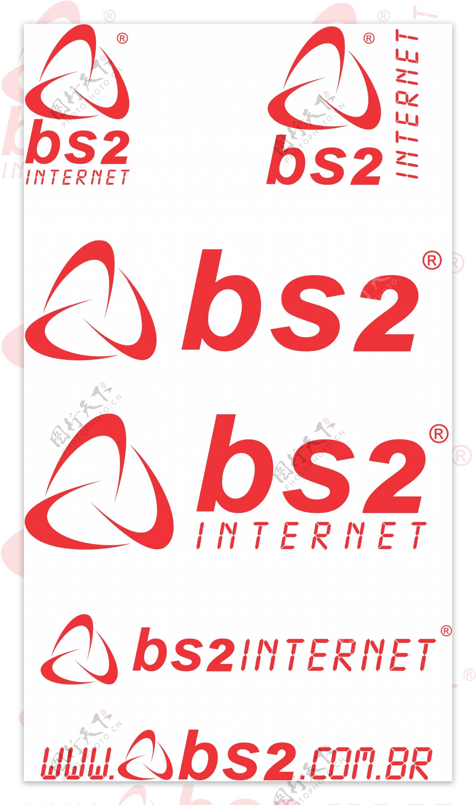 BS2互联网