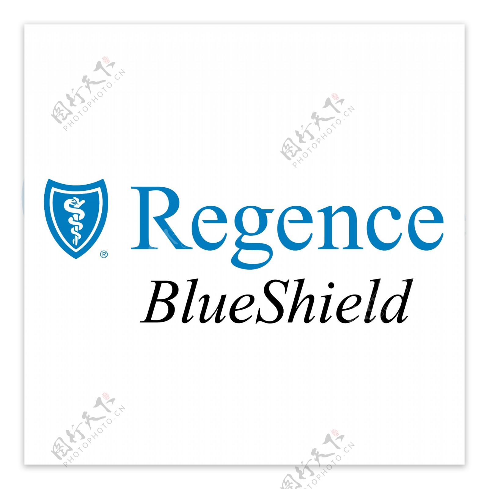 RegenceBlueShield
