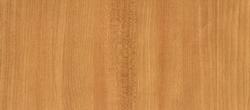 木纹枫木木纹木纹板材木质