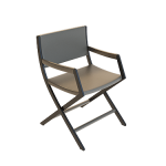 3D交椅模型