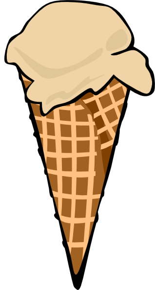 冰淇淋FF菜单的剪辑艺术9