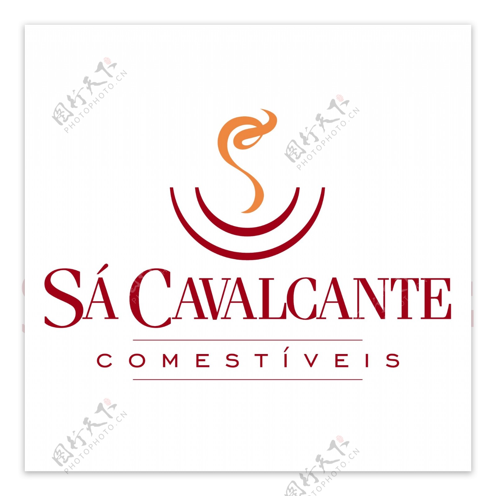 SA卡瓦尔坎蒂comestiveis