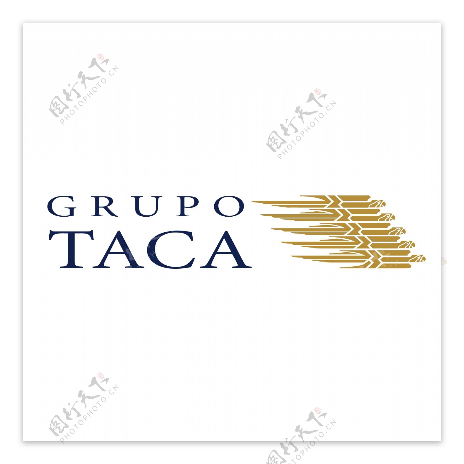 TACA航空公司