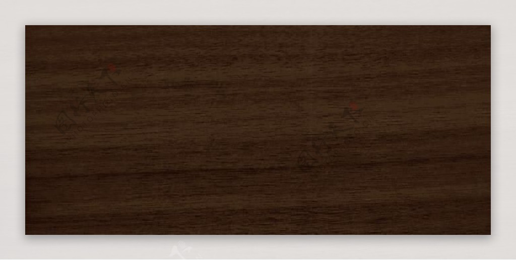 3899木纹板材综合