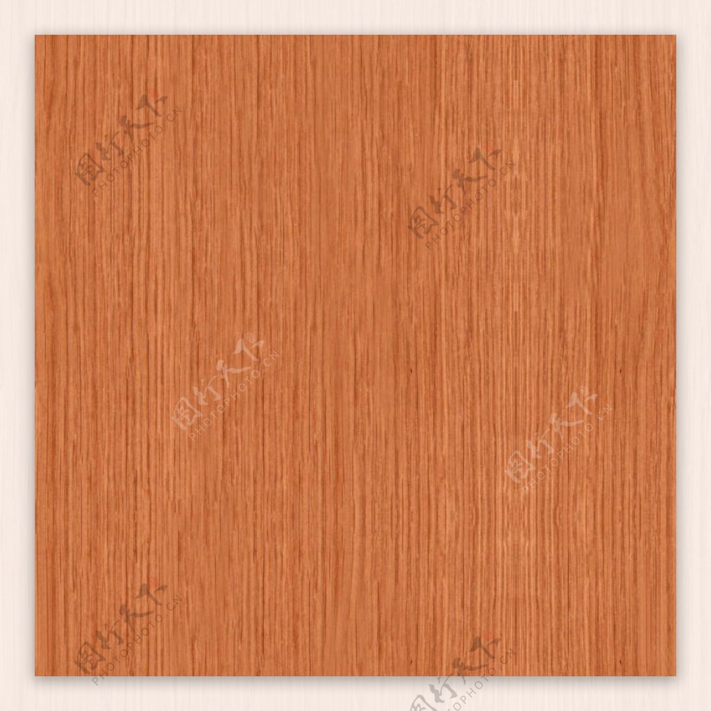 木材木纹木纹素材效果图木材木纹398
