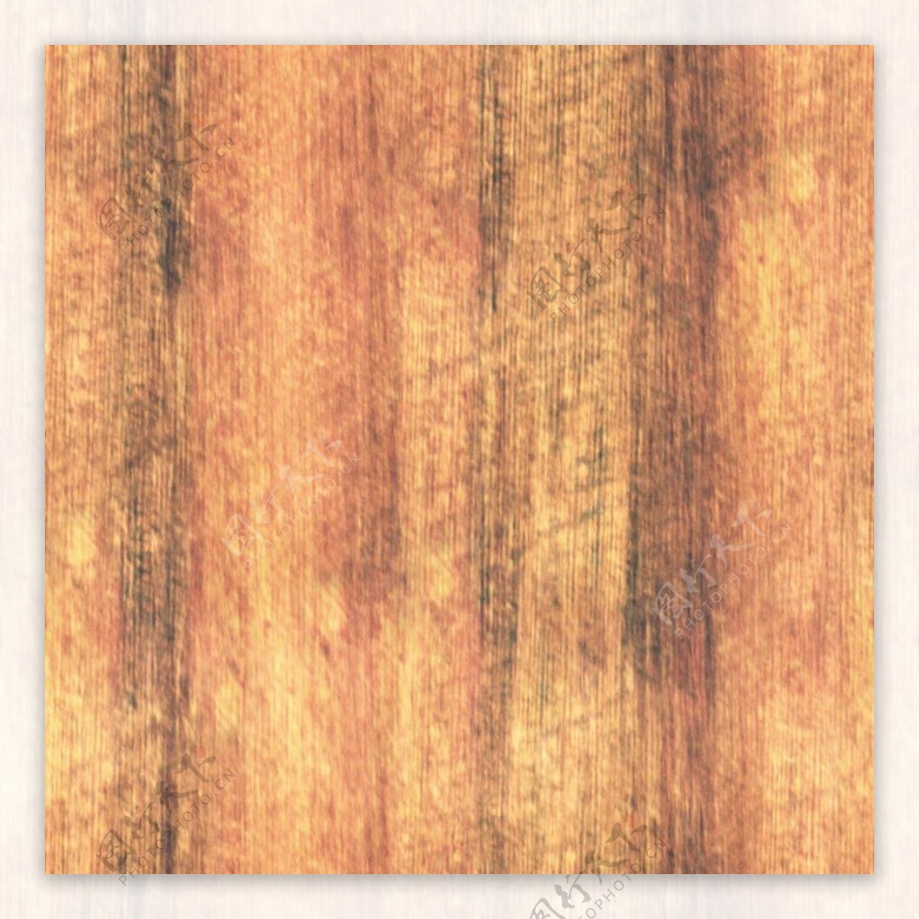 木材木纹木纹素材效果图木材木纹69