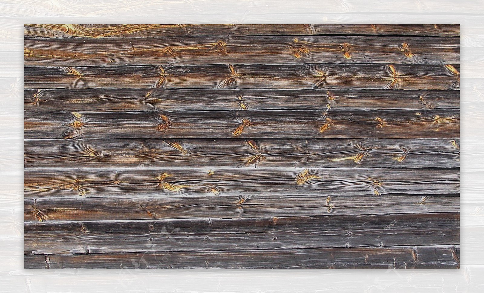 木材木纹国外经典木纹效果图木材木纹180
