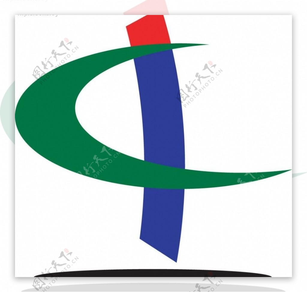 品牌服装logo标志图片