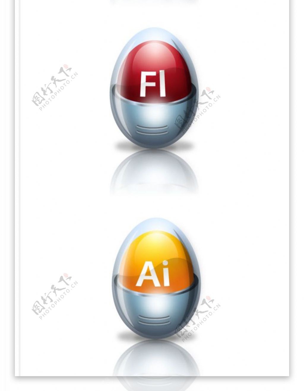 AdobeCS3彩蛋