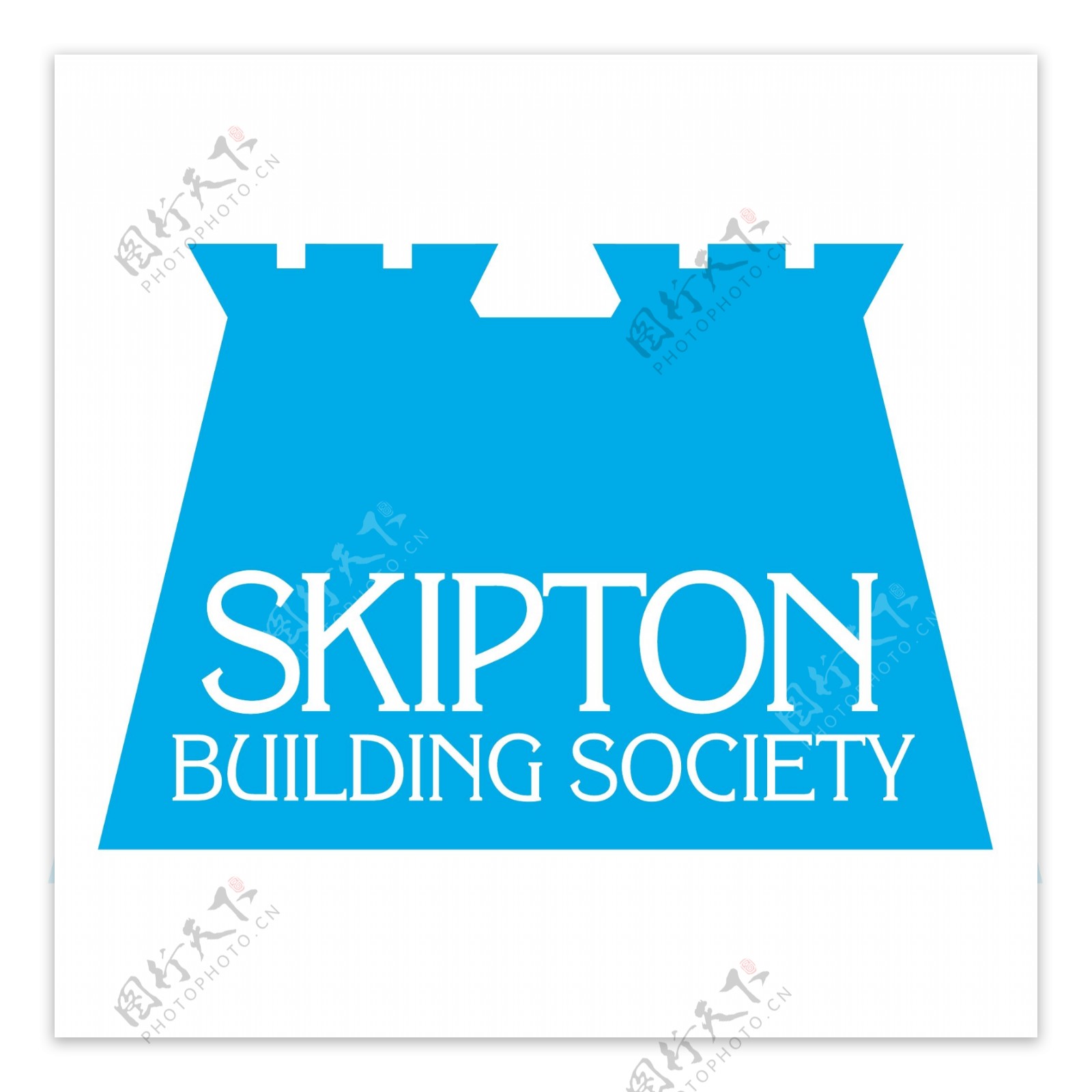 斯基普顿建筑协会