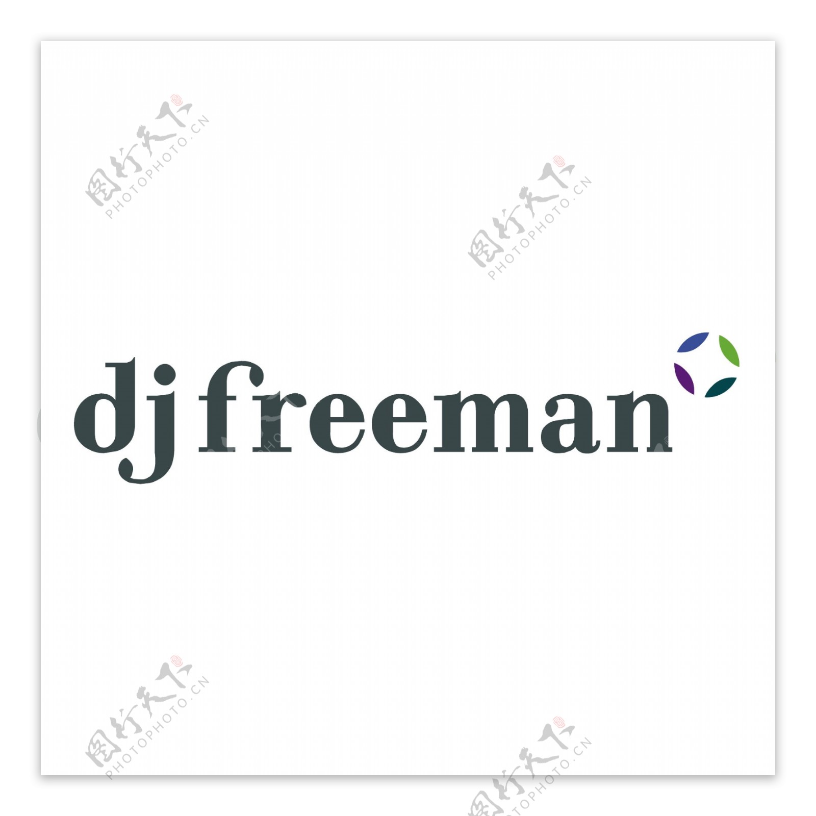 DJFreeman