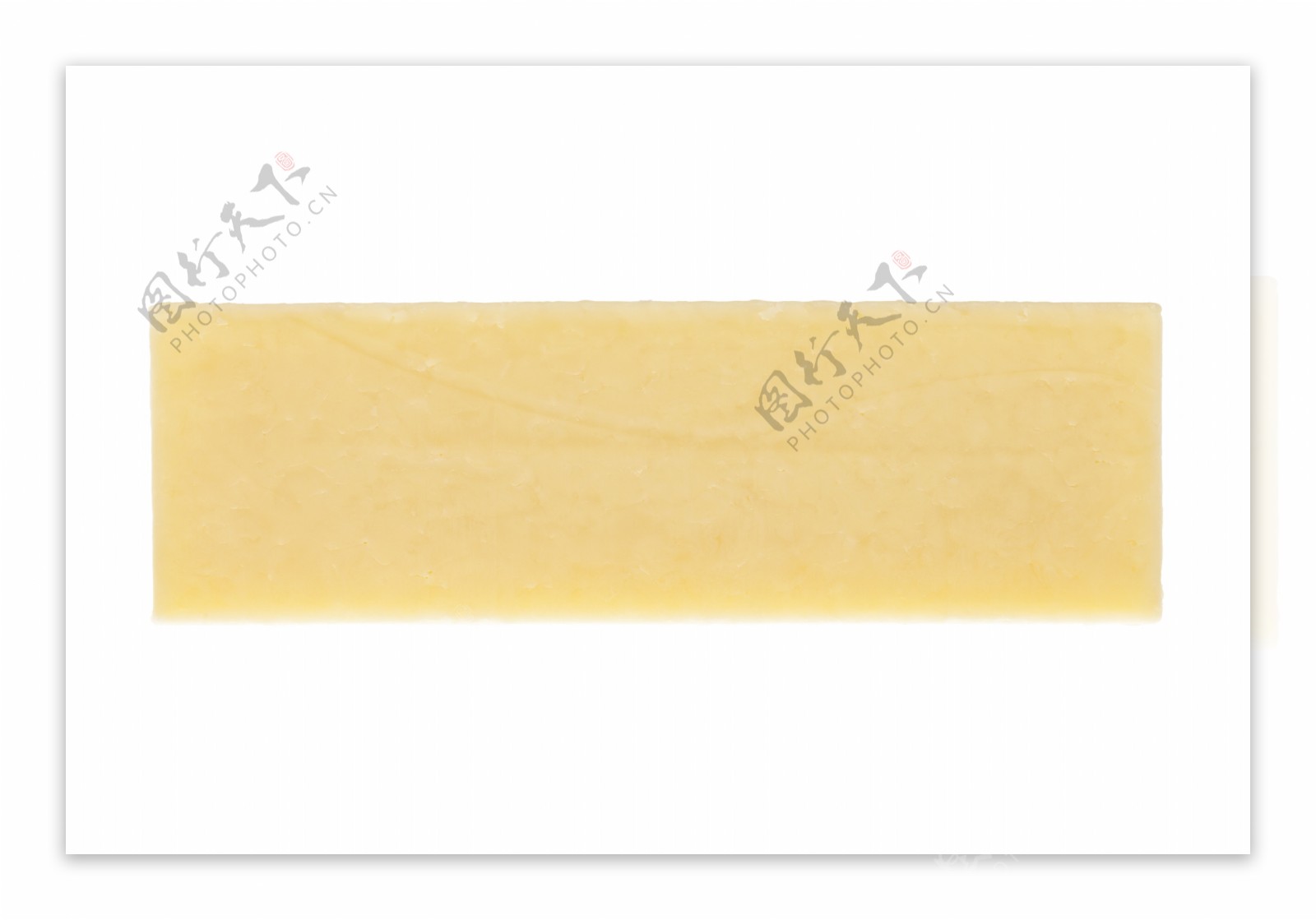 马苏里拉奶酪图片