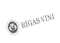 里加斯葡萄酒49