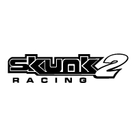 skunk2赛车