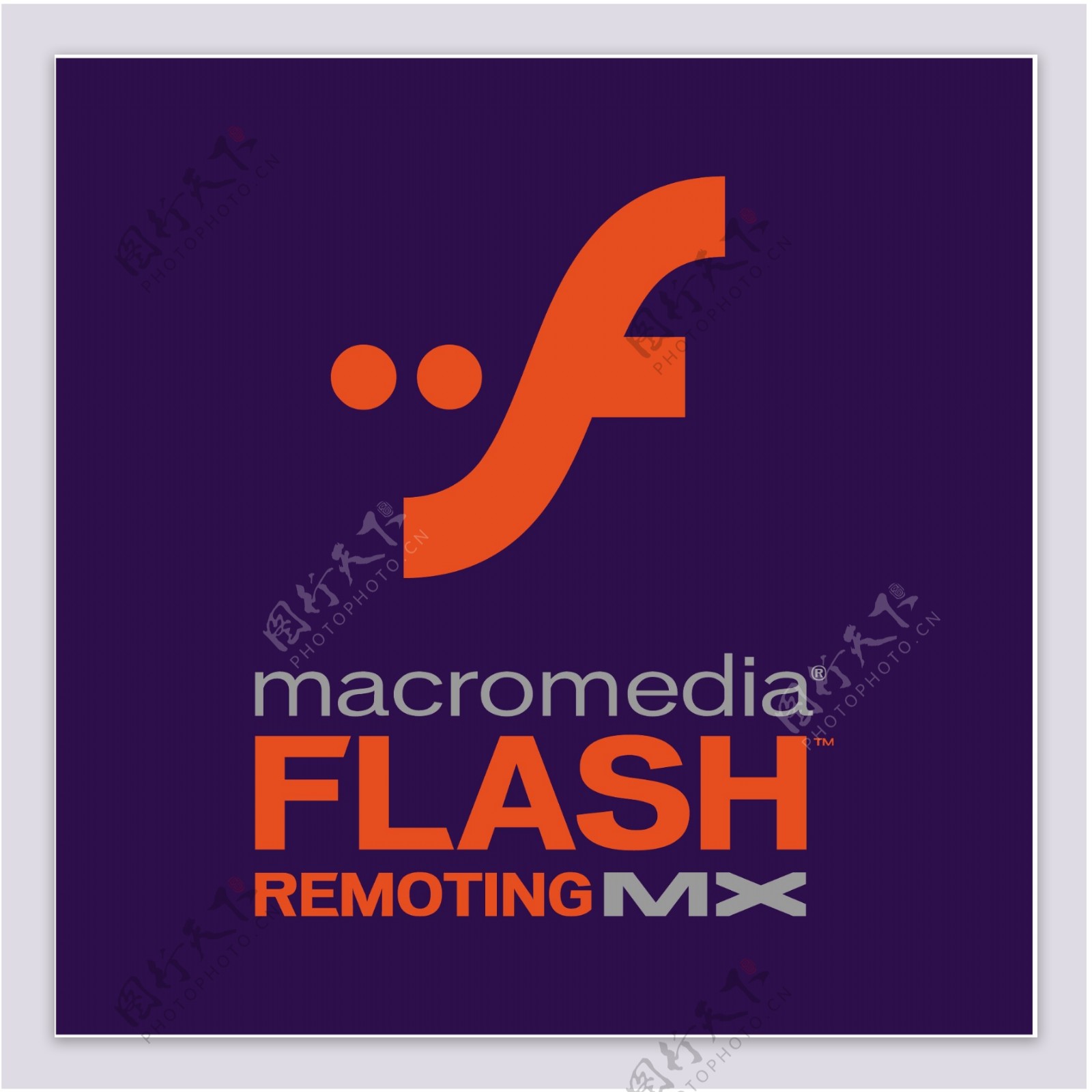MacromediaFlashRemotingMX