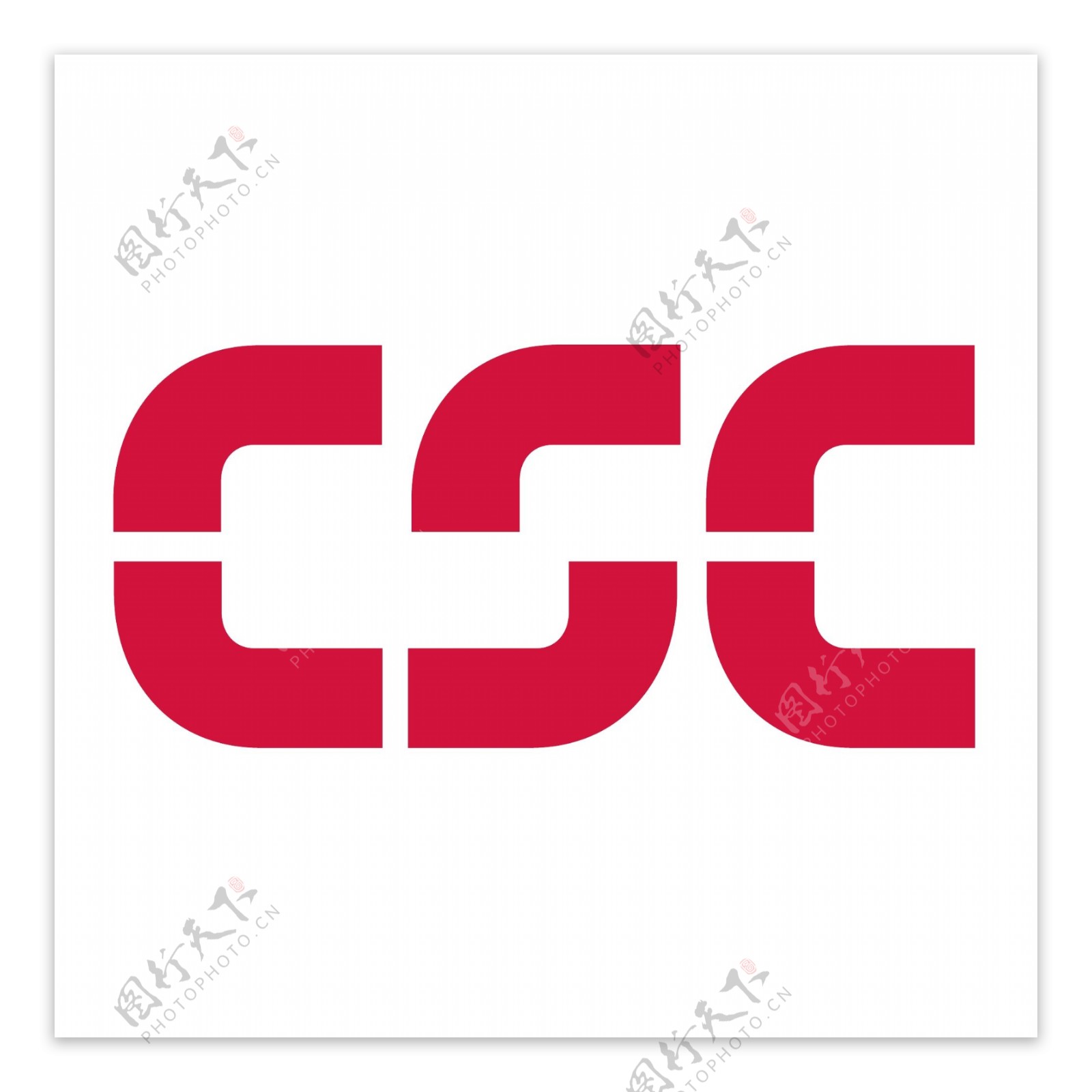 CSC4