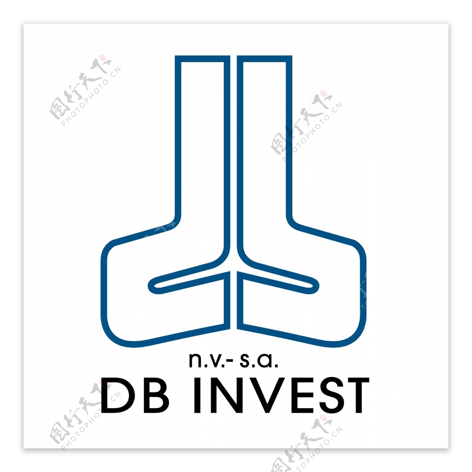 DB投资