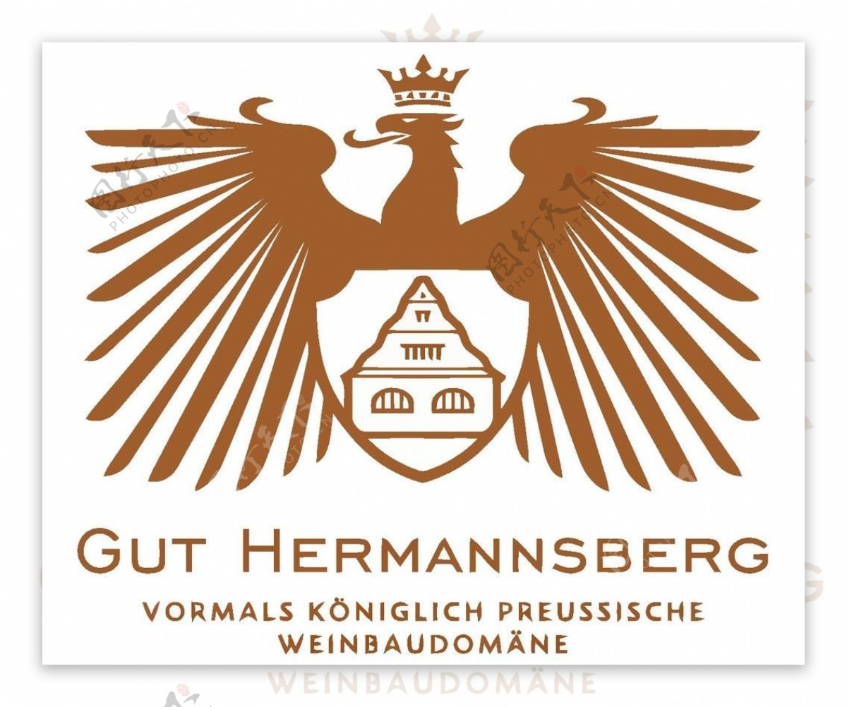 徽章logo图片