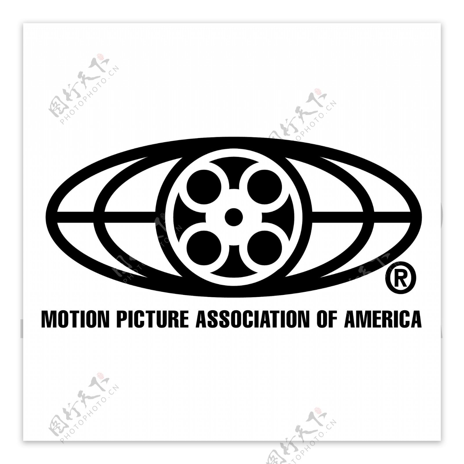 美国电影协会