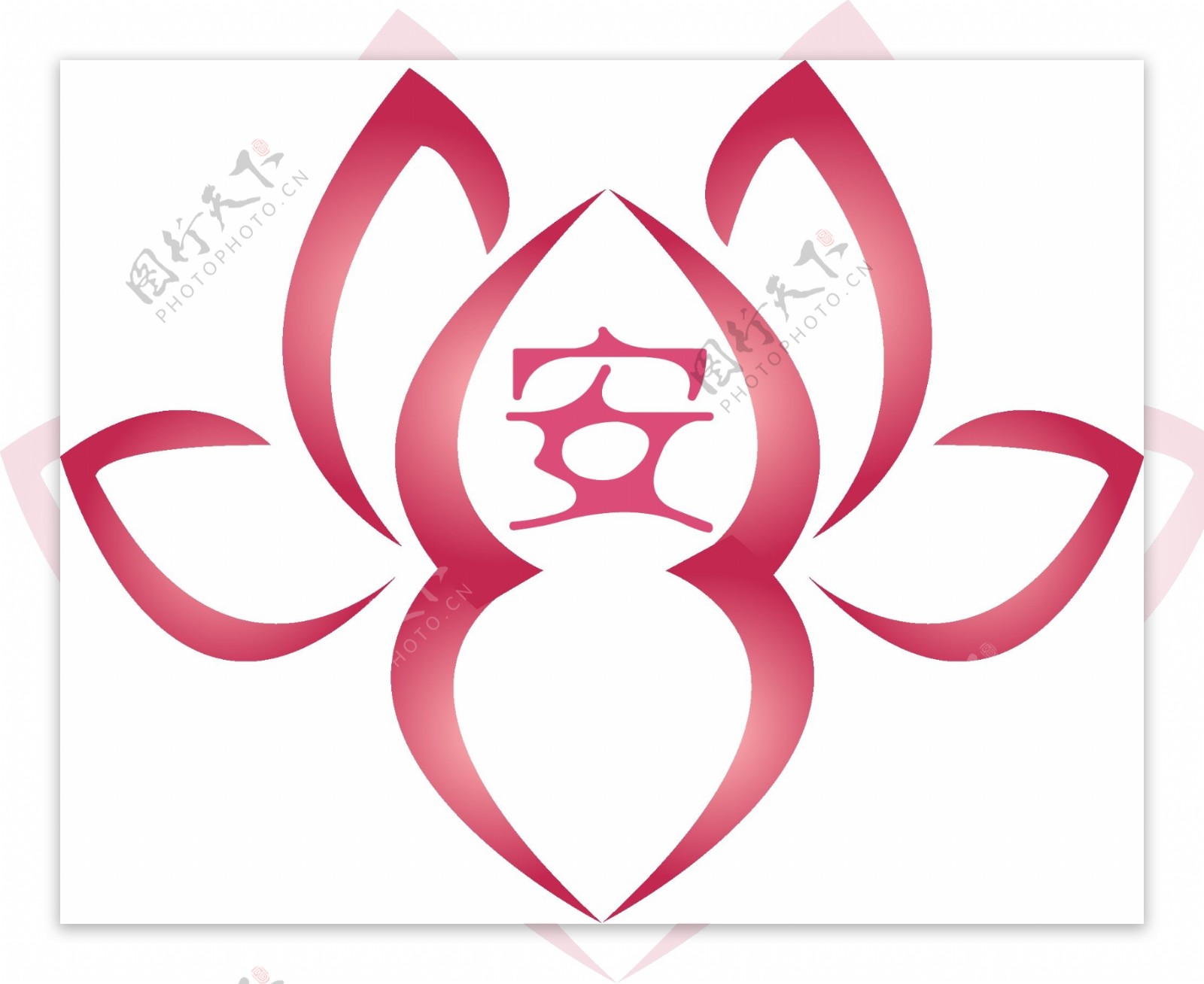 女子乐队logo图片