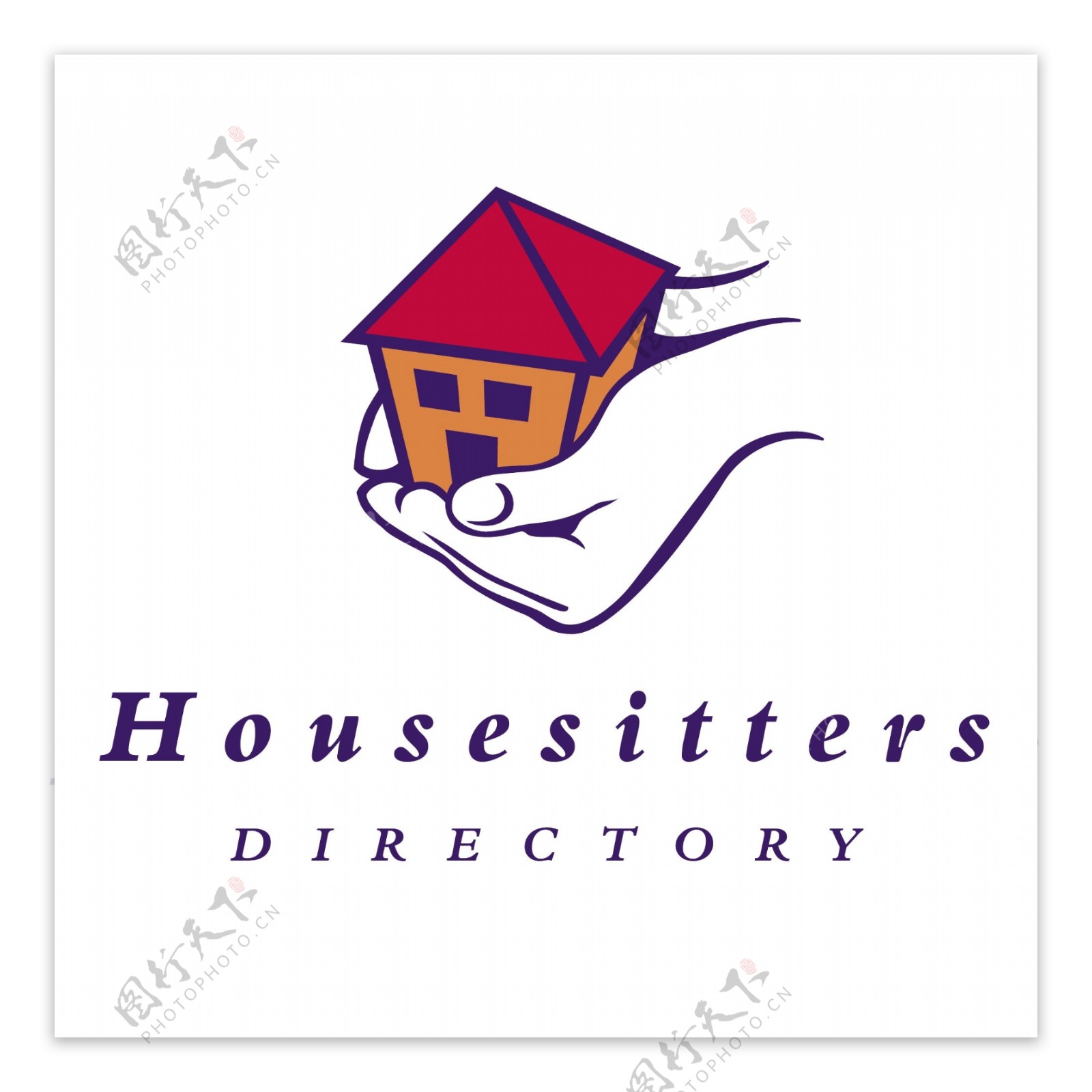 housesitters目录