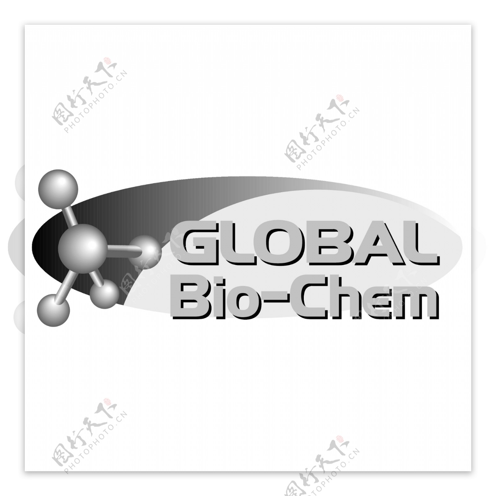 全球生物化学
