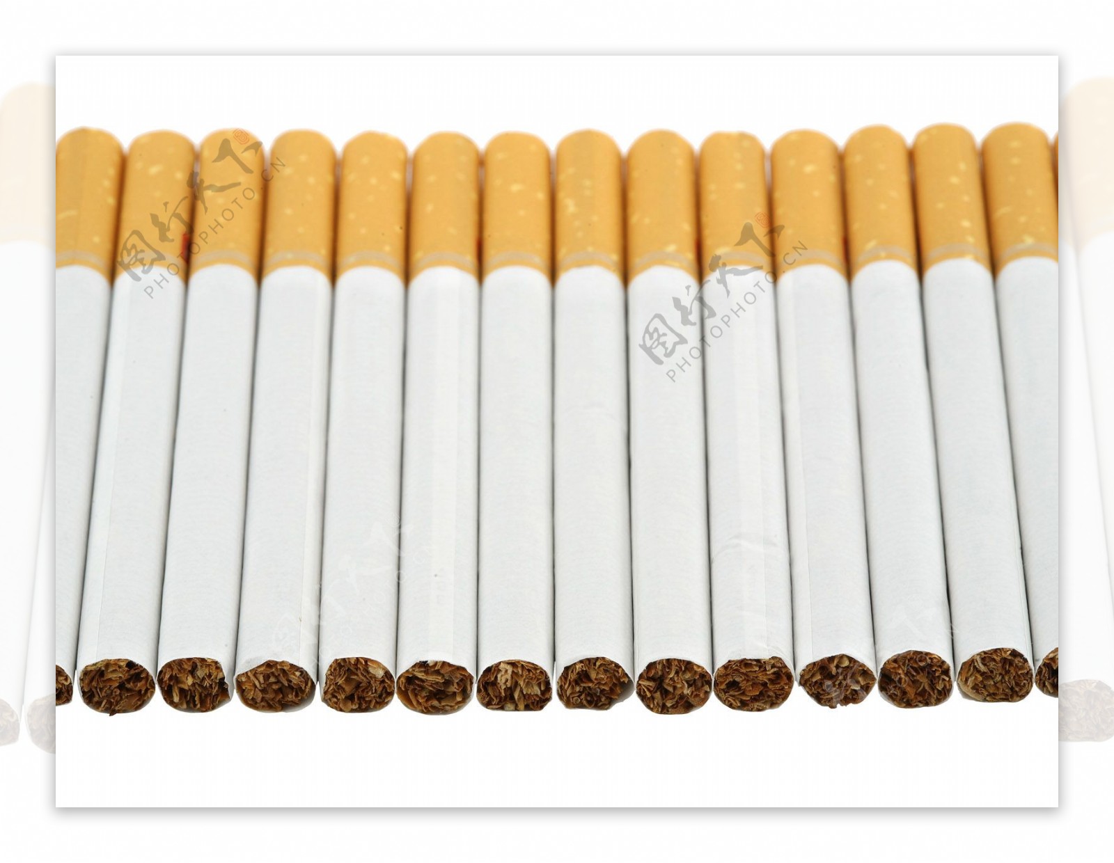 香烟烟斗烟具烟草香烟盒子