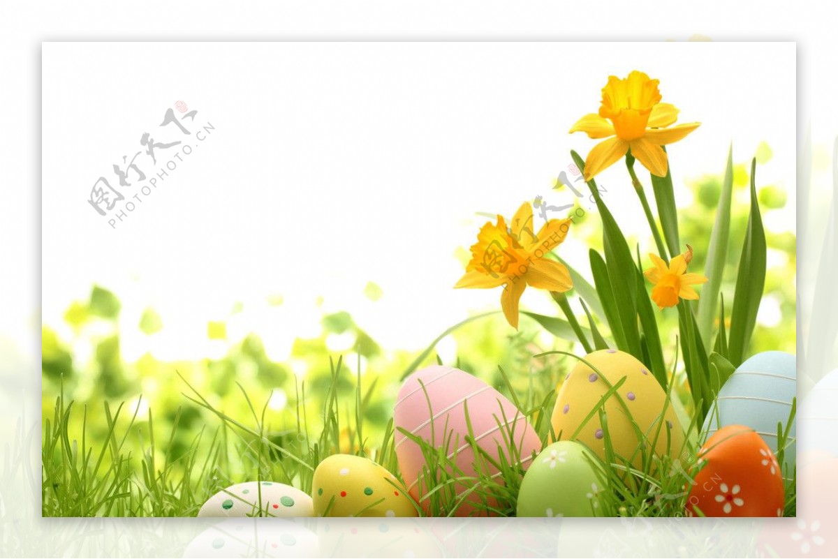 复活节快乐 快乐的 复活节 - Pixabay上的免费照片 - Pixabay