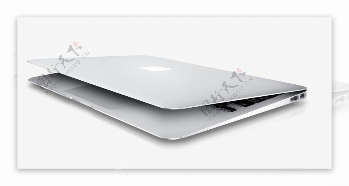 苹果MacBook图片