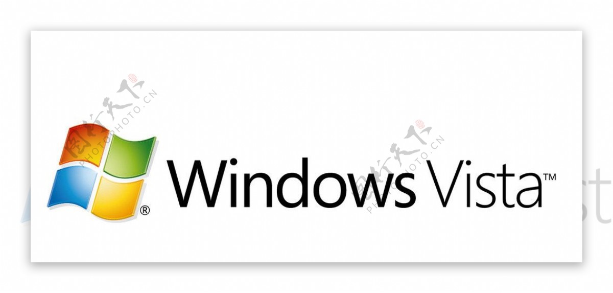 微软Windows图片