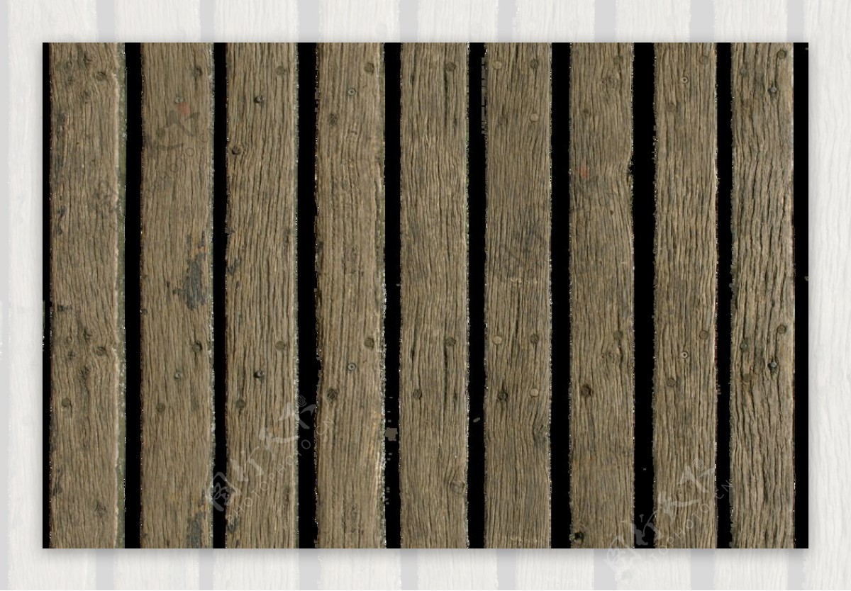 木板材质贴图木材图片素材