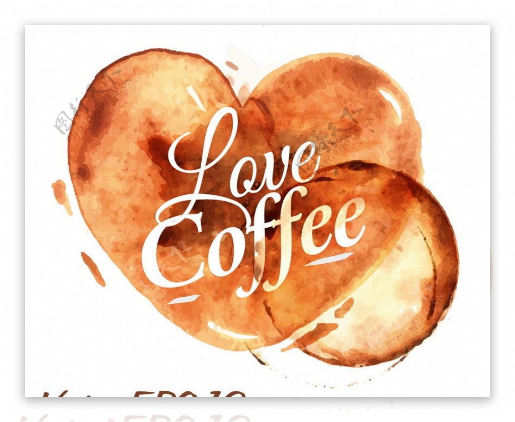 一杯咖啡,毛衣,心形,爱心,温馨咖啡电脑壁纸高清大图预览1920x1080_其他壁纸下载_墨鱼部落格