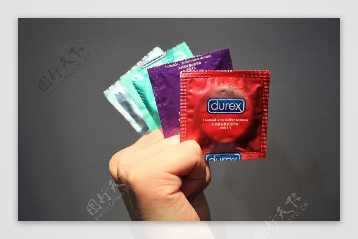 第一次买避孕套怎么选？ - 知乎