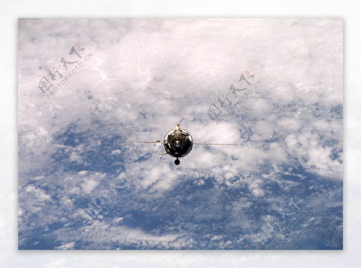美国宇航局图片