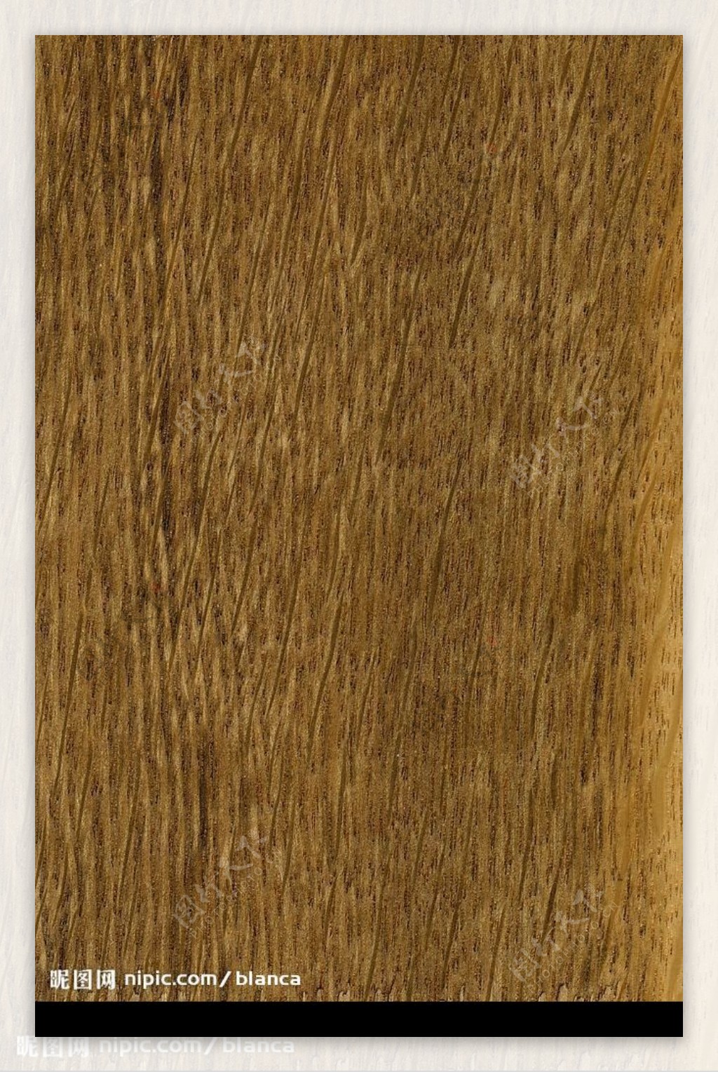 木紋褐色底圖图片