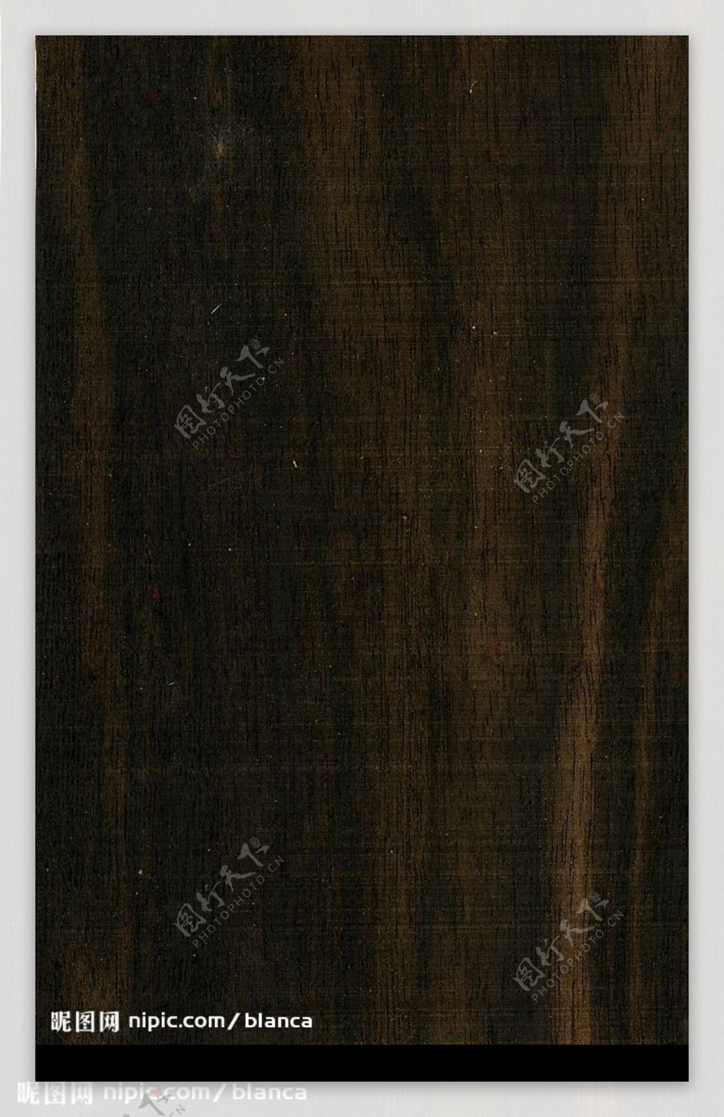 木紋底圖图片
