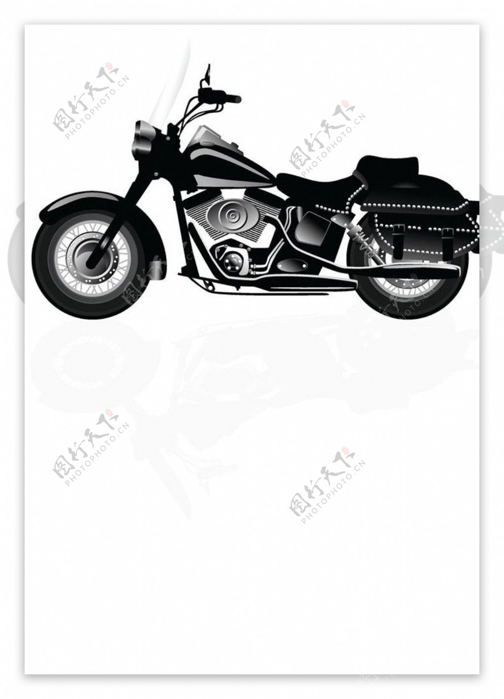 摩托车MOTO图片