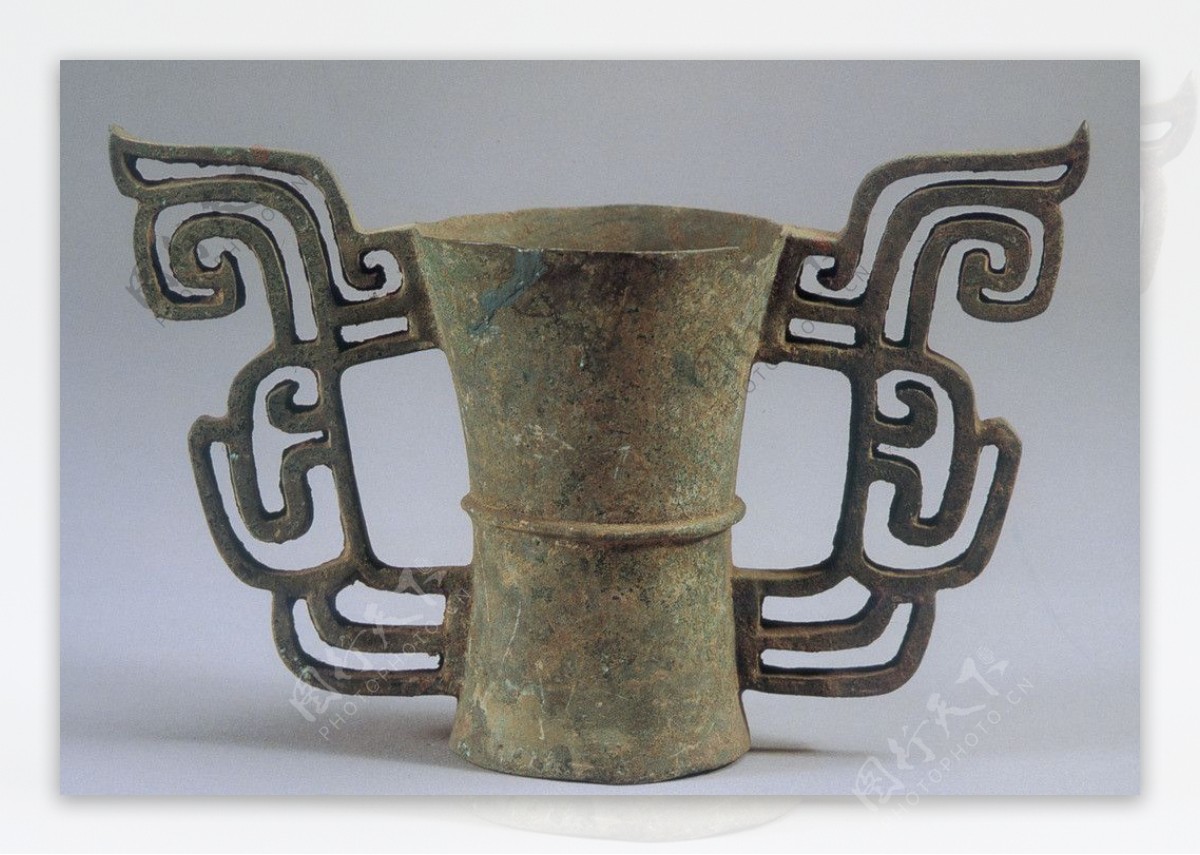 铜器皿铜制品图片