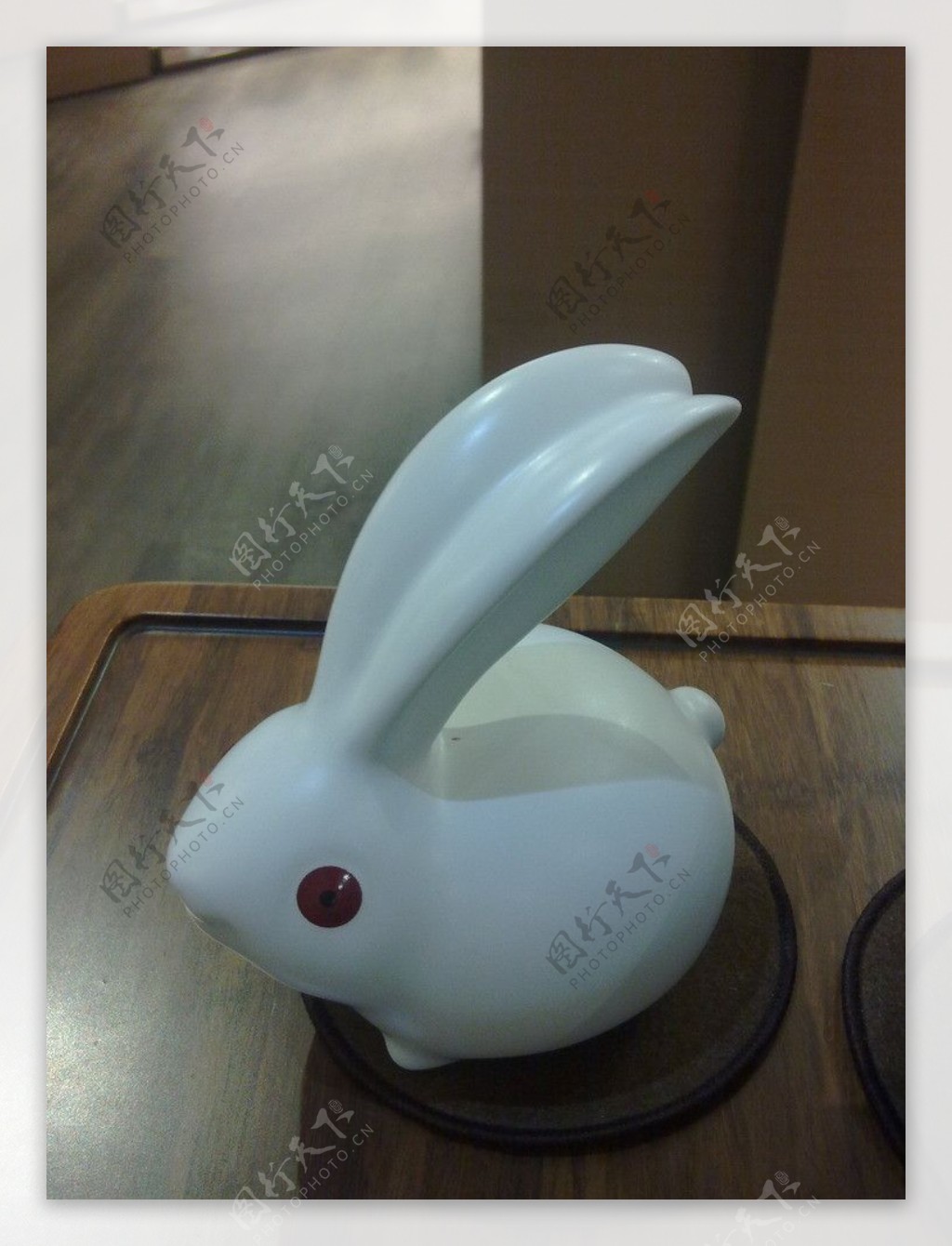 复活节兔耳朵发箍万圣节动物小兔子头箍儿童成人可爱白兔头饰发卡-阿里巴巴