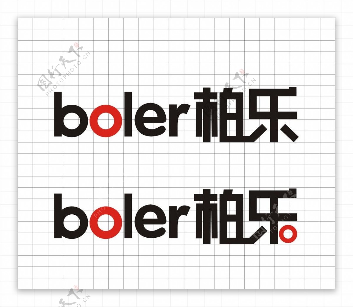 boler柏乐图片