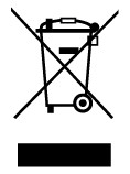 拉圾桶logo图片