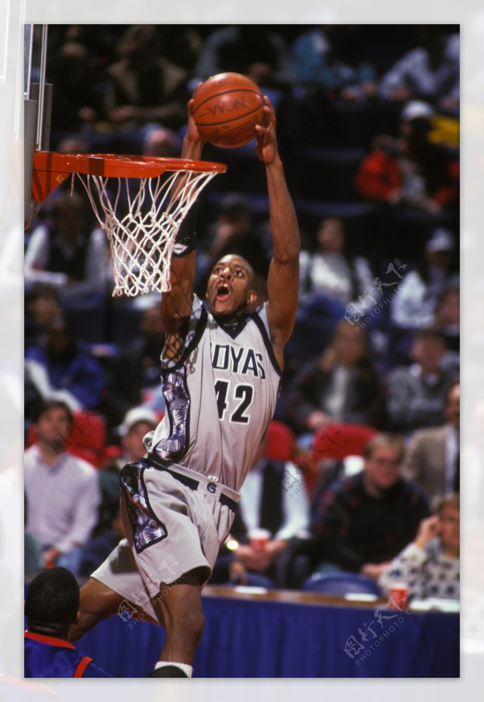 NBA篮球装备图片