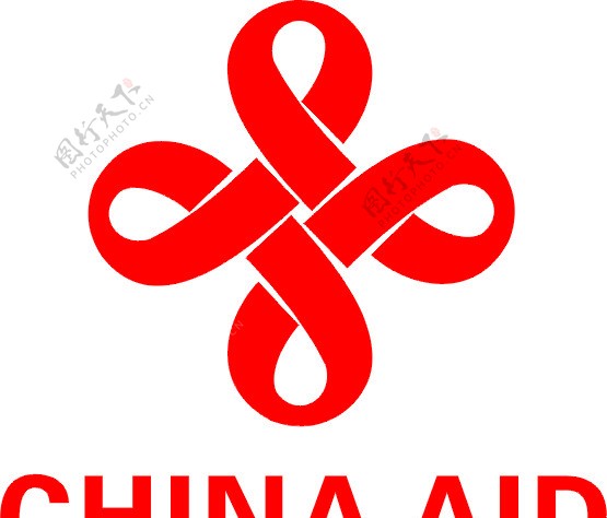 中国政府外交标志图片