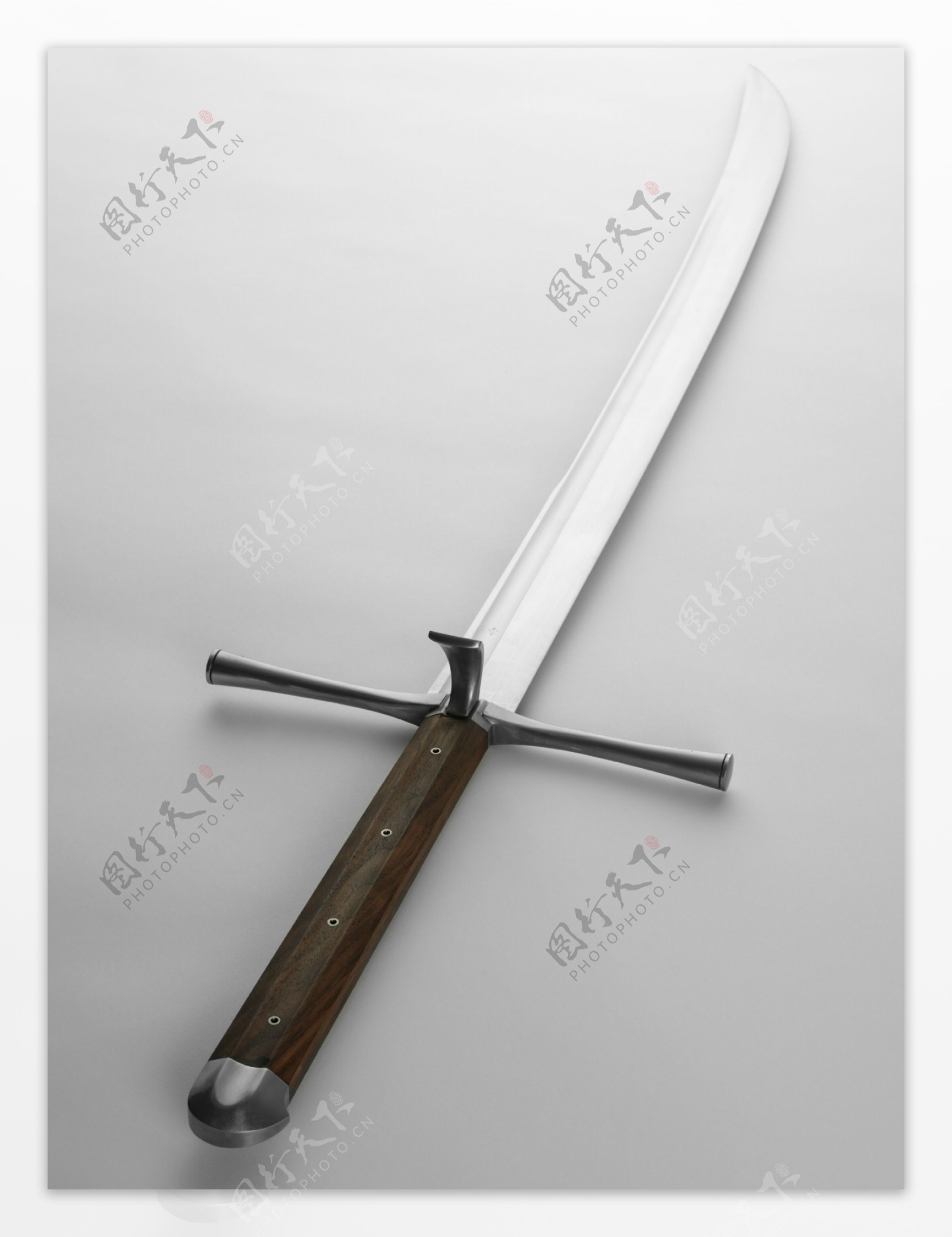 刀剑图片