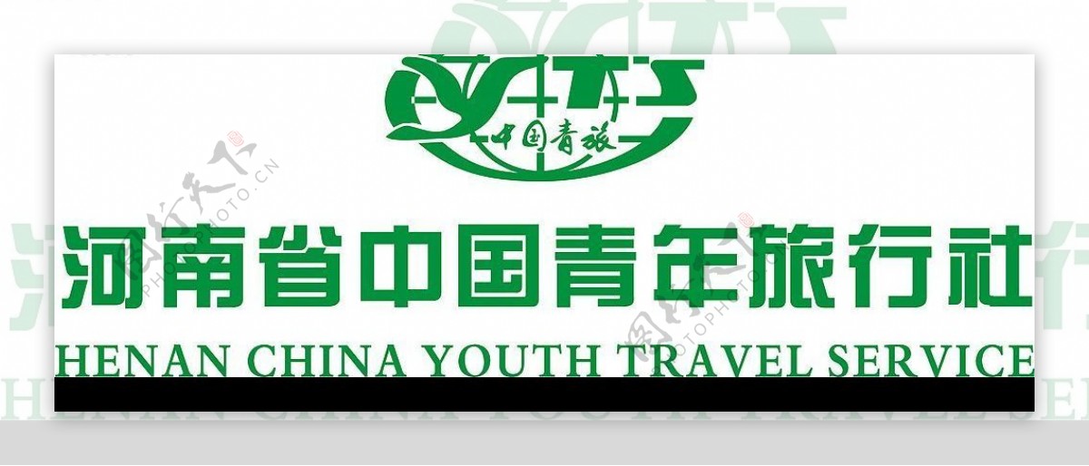 中国青旅图片
