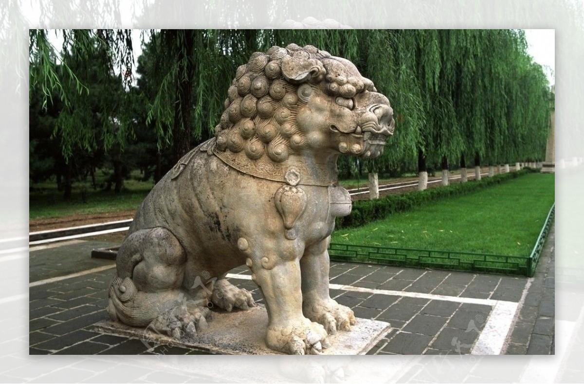中国雕刻图片