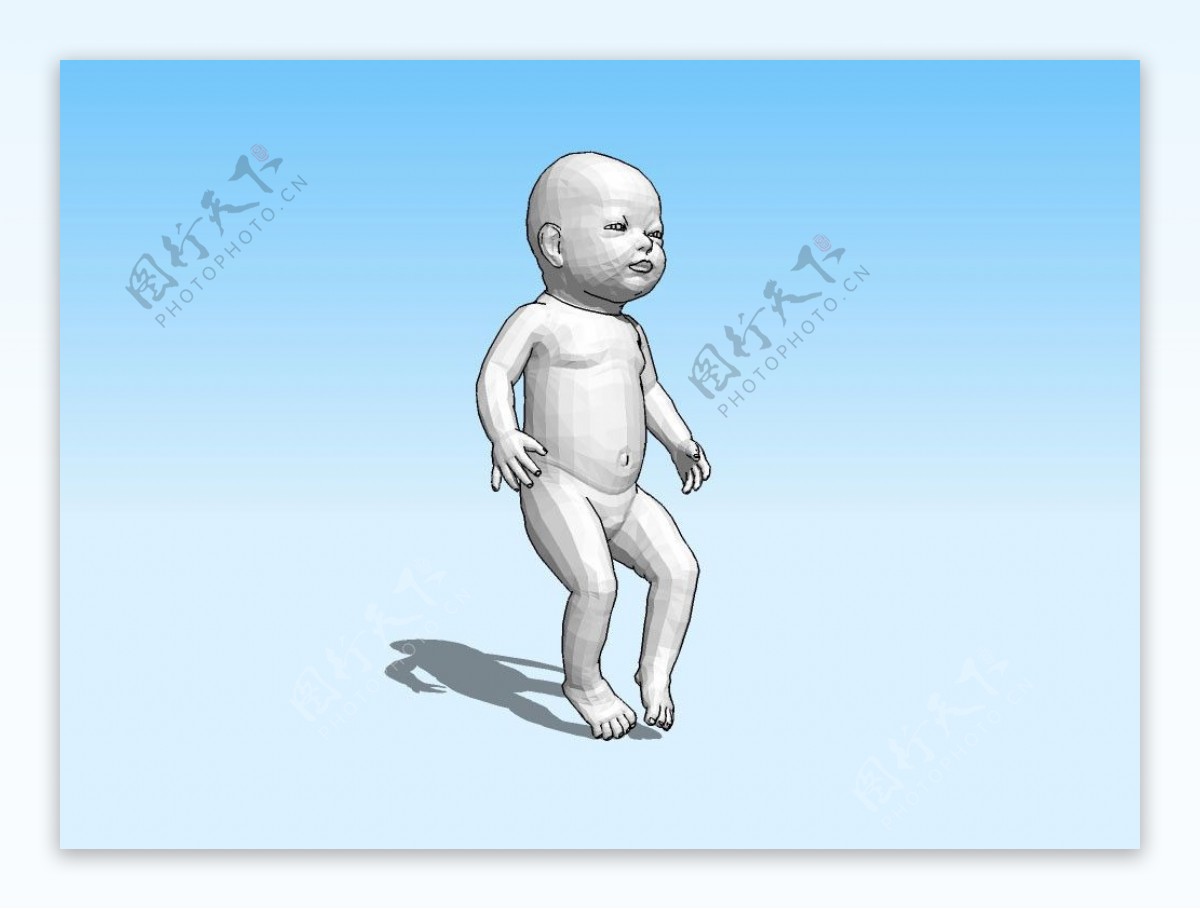 赤裸逗人喜爱的男婴 库存照片. 图片 包括有 少许, 逗人喜爱, 愉快, 可爱, 裸体, 中国, 婴儿, 微小 - 32843514