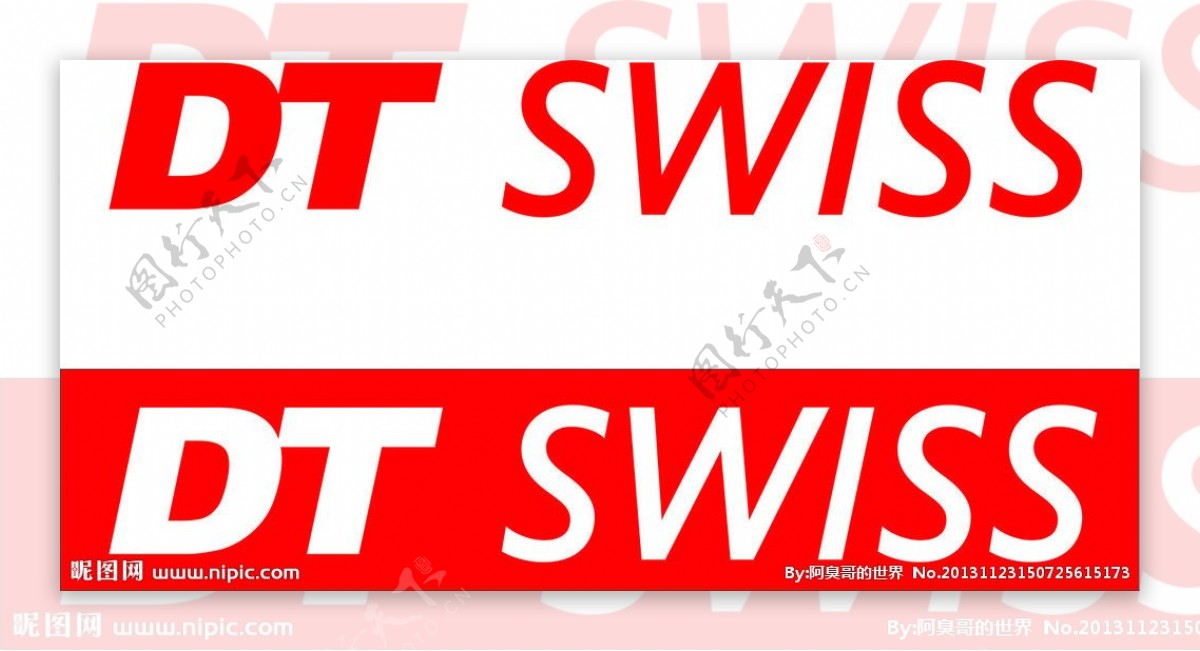 瑞士DTSWIS图片