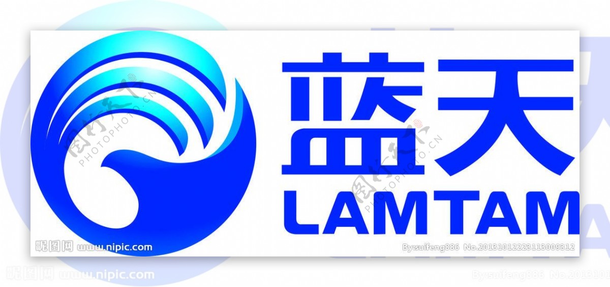 科技logo凤凰标图片