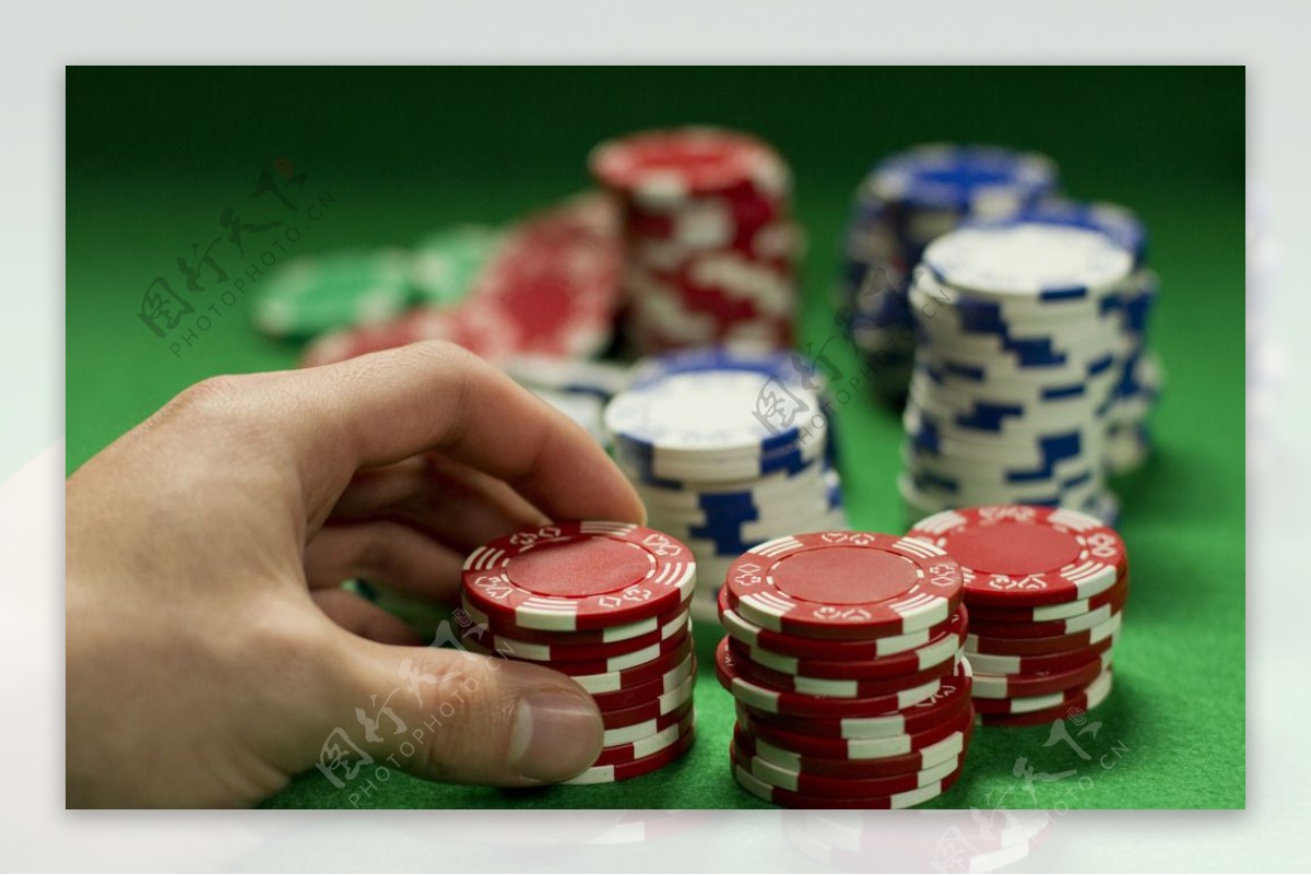 简约赌博筹码图片素材免费下载 - 觅知网